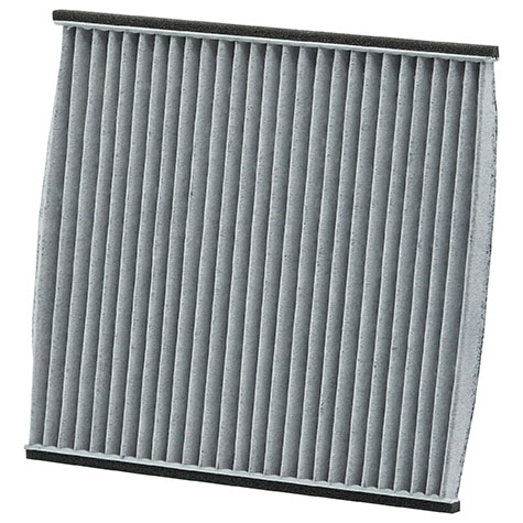 Service Champ Cabin Filter product photo