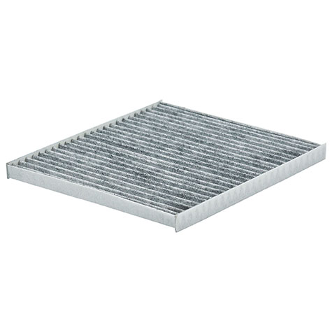 Service Champ Cabin Filter product photo