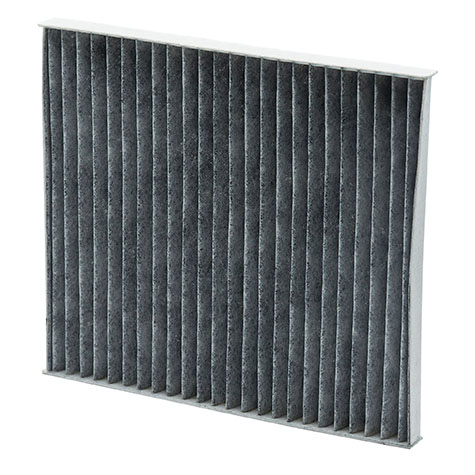 Service Champ Cabin Filter product photo