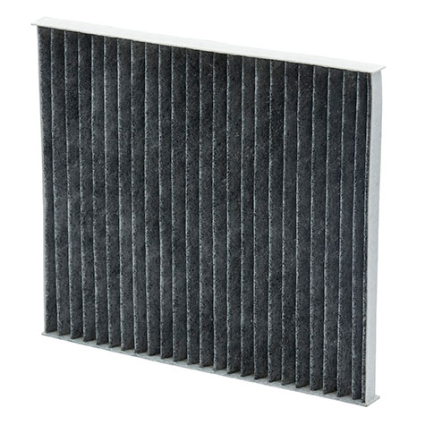 Service Champ Cabin Filter product photo
