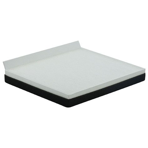 Service Champ Cabin Filter product photo