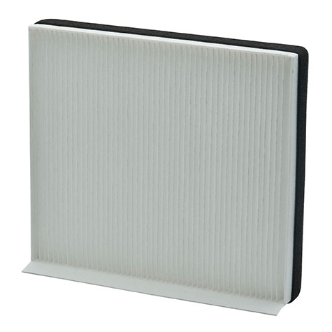 Service Champ Cabin Filter product photo