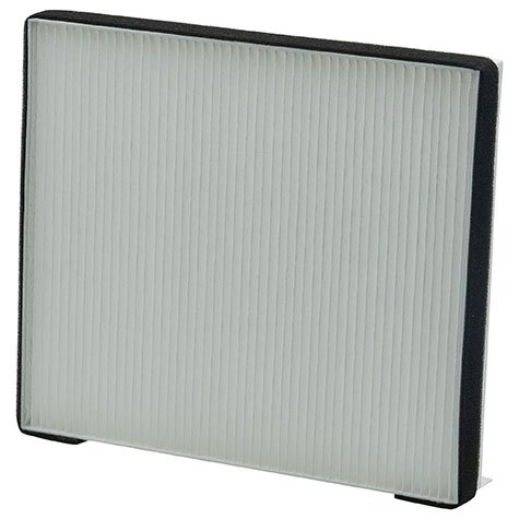 Service Champ Cabin Filter product photo