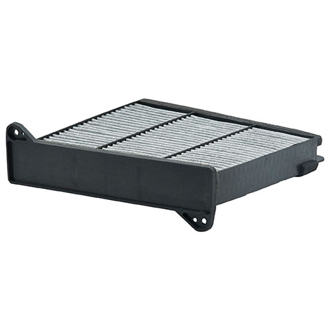 Service Champ Cabin Filter product photo