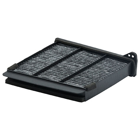 Service Champ Cabin Filter product photo