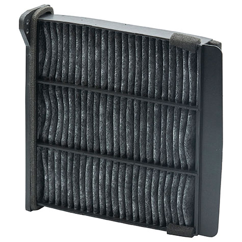 Service Champ Cabin Filter product photo