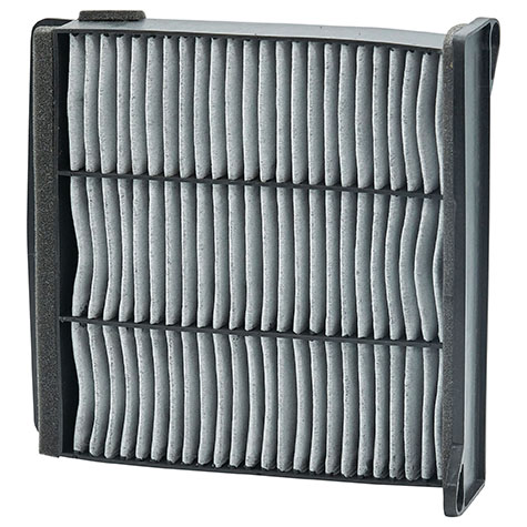 Service Champ Cabin Filter product photo