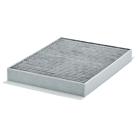 Service Champ Cabin Filter product photo