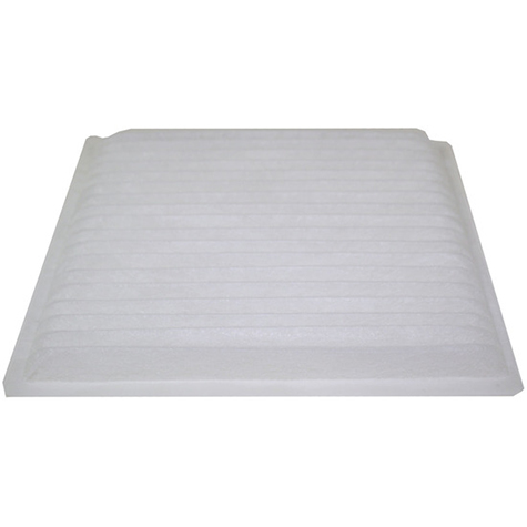 Service Champ Cabin Filter product photo