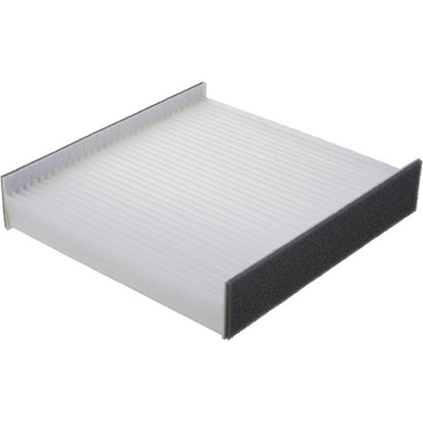 Service Champ Cabin Filter product photo