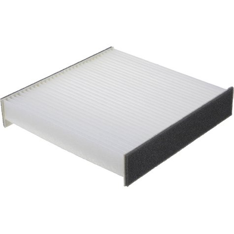 Service Champ Cabin Filter product photo