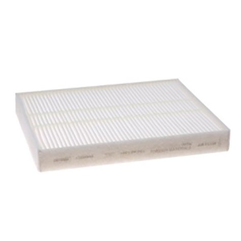 Service Champ Cabin Filter product photo