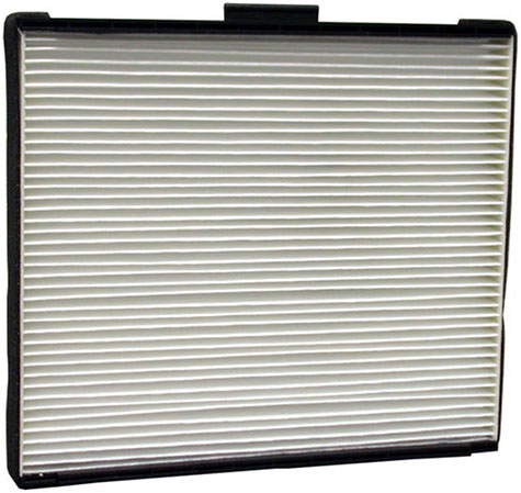 Service Champ Cabin Filter product photo