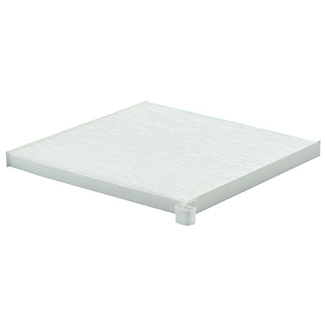 Service Champ Cabin Filter product photo