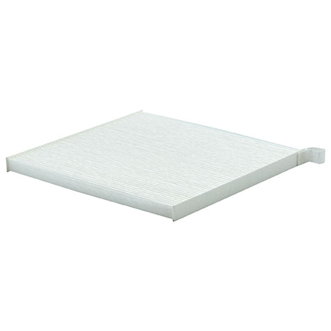 Service Champ Cabin Filter product photo