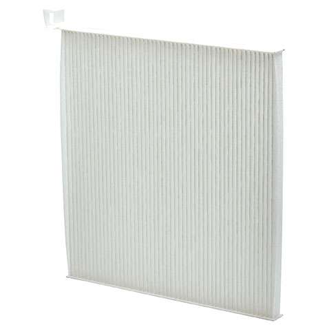 Service Champ Cabin Filter product photo