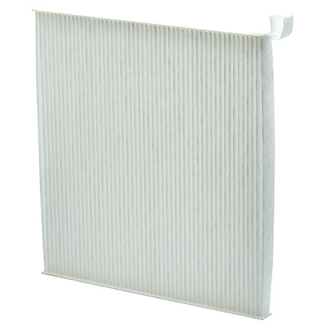 Service Champ Cabin Filter product photo