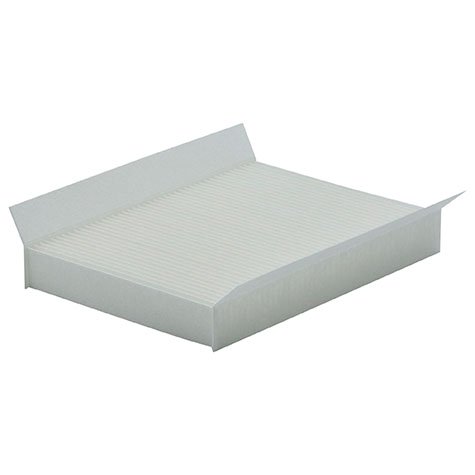 Service Champ Cabin Filter product photo