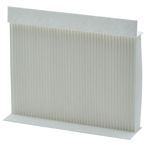 Service Champ Cabin Filter product photo