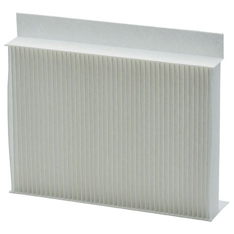 Service Champ Cabin Filter product photo