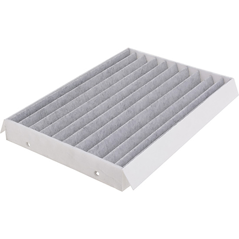 Service Champ Cabin Filter product photo