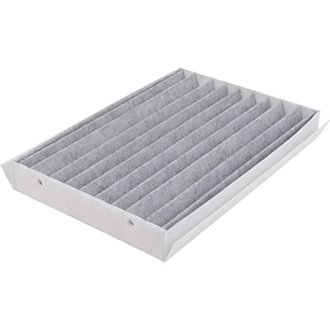 Service Champ Cabin Filter product photo