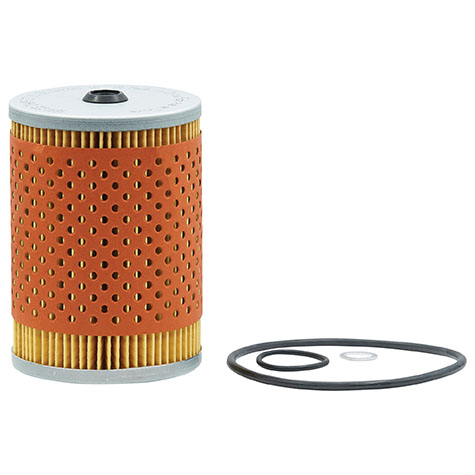 Service Champ Oil Filter product photo