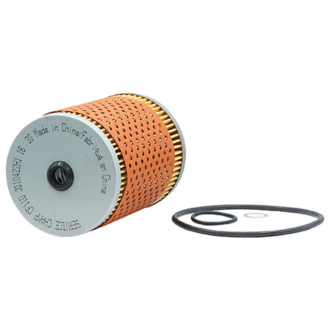 Service Champ Oil Filter product photo