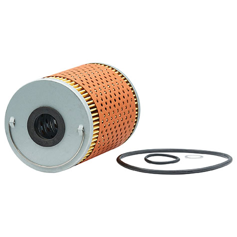 Service Champ Oil Filter product photo
