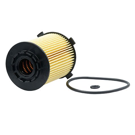Service Champ Oil Filter product photo