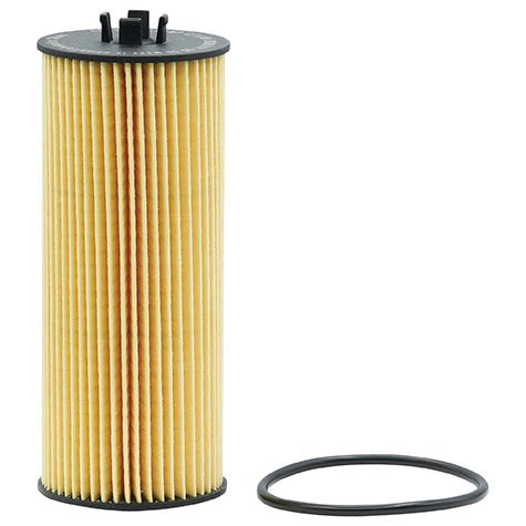 Service Champ Oil Filter product photo