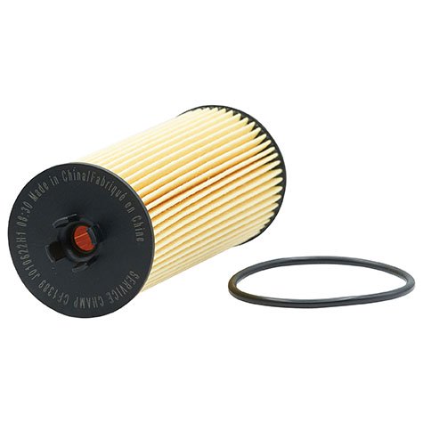 Service Champ Oil Filter product photo