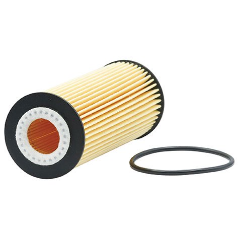 Service Champ Oil Filter product photo