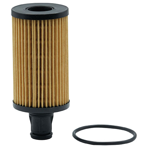 Service Champ Oil Filter product photo