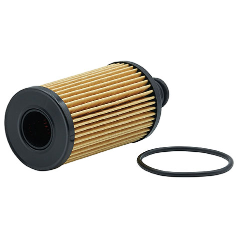 Service Champ Oil Filter product photo