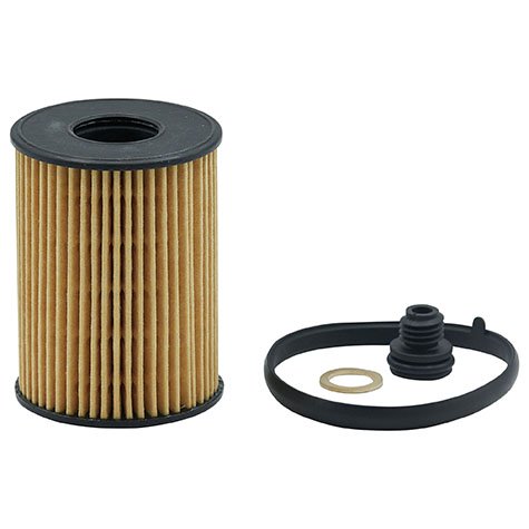 Service Champ Oil Filter product photo