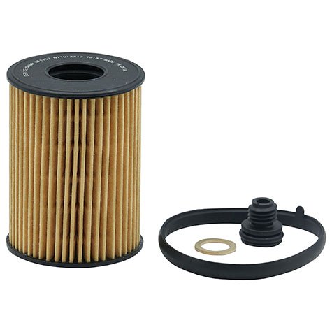 Service Champ Oil Filter product photo