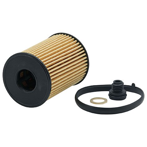 Service Champ Oil Filter product photo