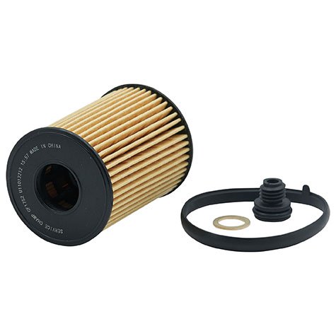 Service Champ Oil Filter product photo