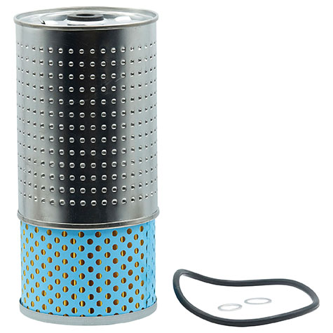 Service Champ Oil Filter product photo