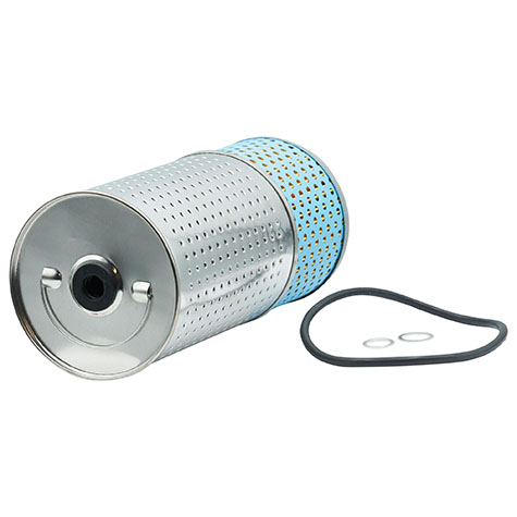 Service Champ Oil Filter product photo