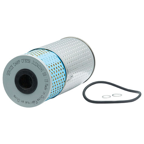 Service Champ Oil Filter product photo