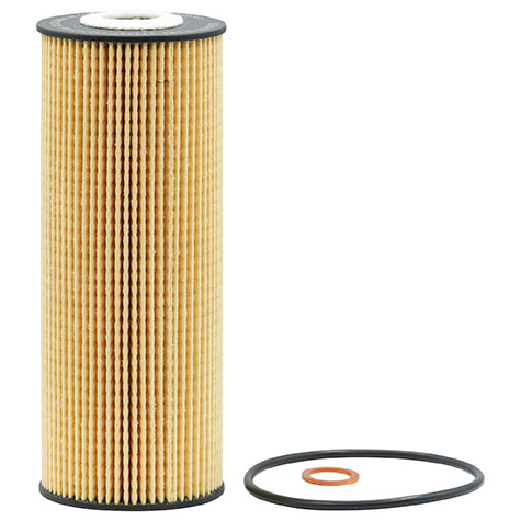 Service Champ Oil Filter product photo