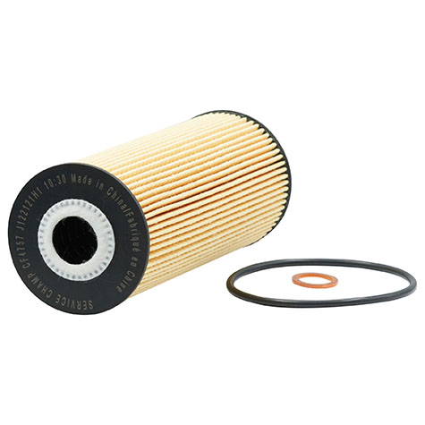 Service Champ Oil Filter product photo