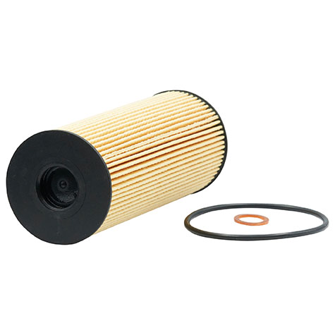 Service Champ Oil Filter product photo