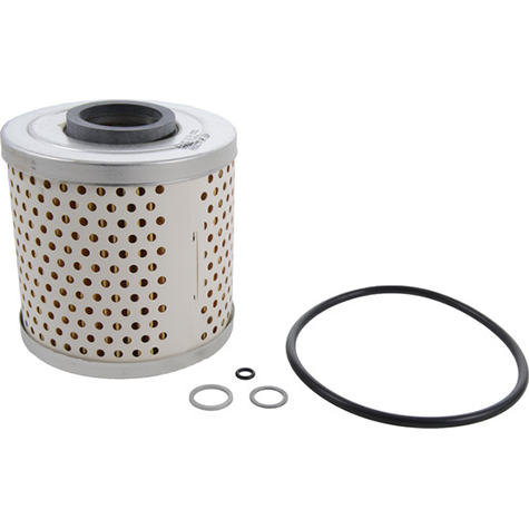 Service Champ Oil Filter product photo