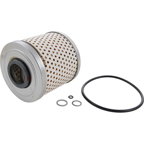 Service Champ Oil Filter product photo
