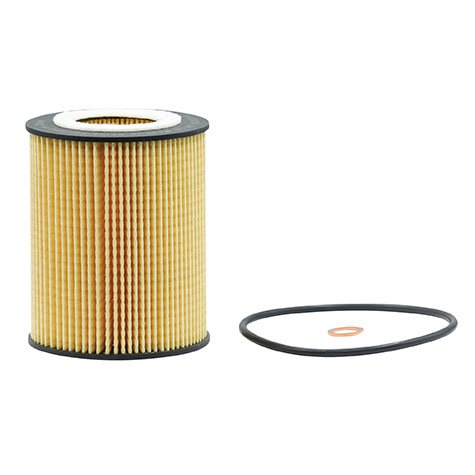 Service Champ Oil Filter product photo