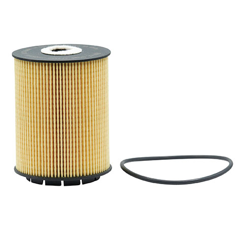 Service Champ Oil Filter product photo