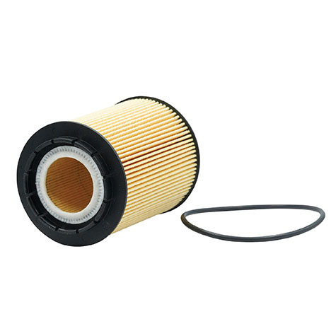 Service Champ Oil Filter product photo